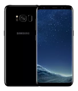 Samsung Galaxy S8 Sm-g950f Reacondicionado 64gb 4gb Ram