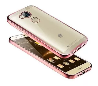Funda King Case® Para Huawei P8 Lite G8 Mate 7 Mate 8