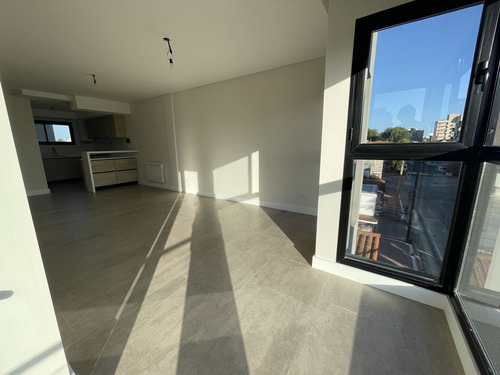 Imagen 10 de 30 de Venta Departamento 3 Amb Categoria A Estrenar