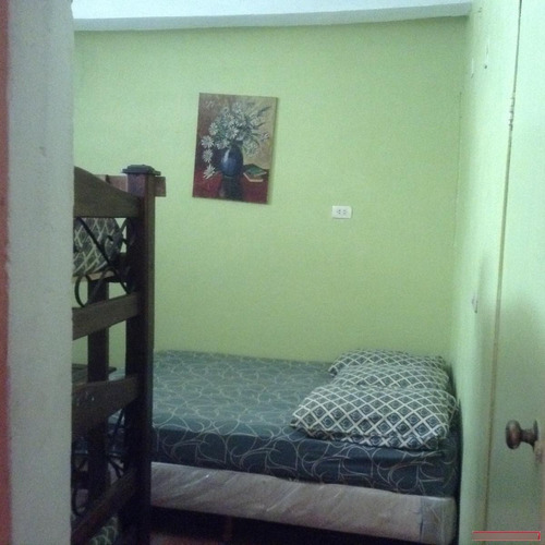 Imagen 8 de 10 de Casas En Alquiler Vacacional, Chichiriviche