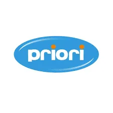 Priori
