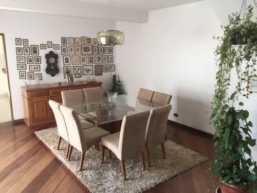 Imagem 24 de 30 de Casa - Ca00238 - 69010889