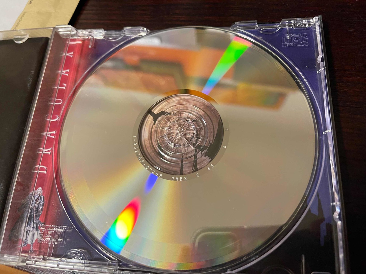 download dracula x sega saturn download dracula x sega saturn