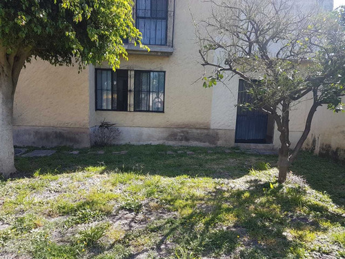 Imagen 12 de 13 de Departamento Pb 3 Rec. Condominio $1,370.000 Revolución