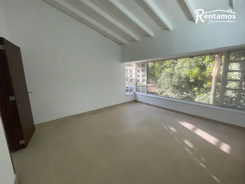 Casa En Arriendo En Villagrande. Cod A775511