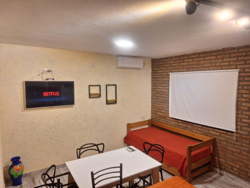 (casa Y/o 1 Cabaña En Alquiler ) Vacaciones De Julio!!!!!!!