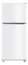 Comprar Heladera 350lts Inverter Briket Bk2f 1810v C\u002F Freezer Blanca