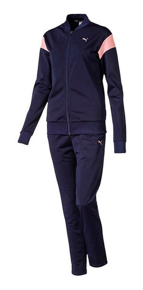 conjunto puma mujer conjunto puma mujer