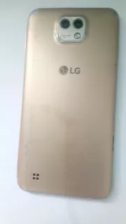 LG Xcam Piezas Refacciones Pregunte (xcam)