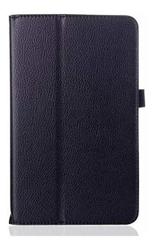 Samsung Galaxy Tab 4 70 7 Pulgadas Smart Shell Case Beebiz U