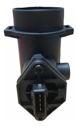 Sensor Maf Hyundai Accent 1.3 1.5