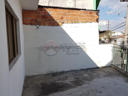Imagem 5 de 10 de Casas - Ref: L0932