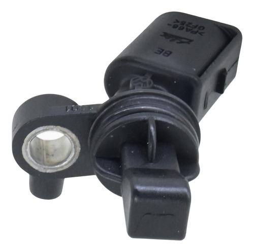 Sensor Abs Traseiro Direito Vw Amarok 3.0 2.0 16v 2h0927808a