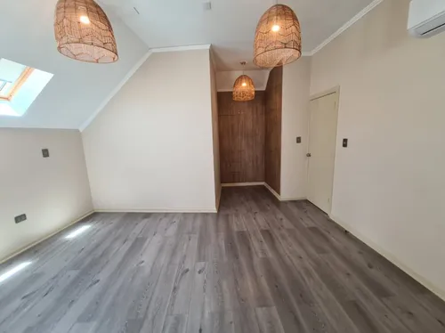 Arrienda Duplex Habitacional/comercial, Barrio Universitario