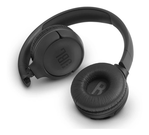 Audifonos Jbl Tune 500bt 16 Horas Bateri Bluetooth Auricular