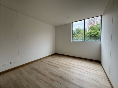 Vendo Apartamento En Envigado - Camino Verde