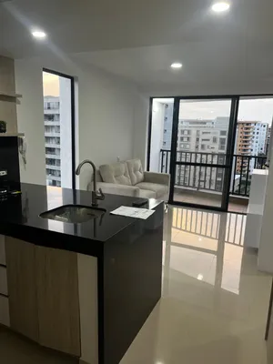 Otro inmueble en venta