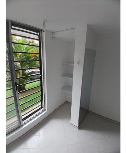 Se Arrienda Apartaestudio San Javier