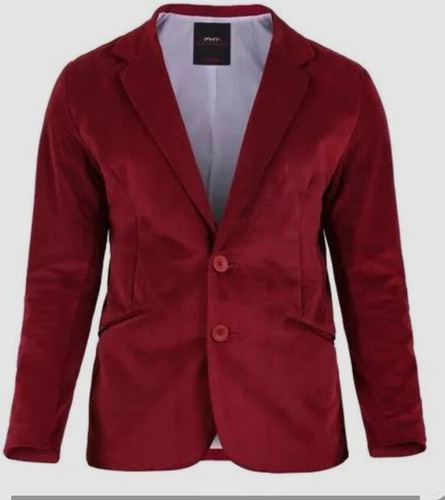 Saco De Pana Bordo Farenheite