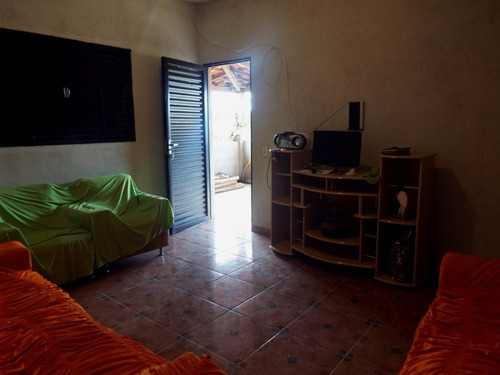 Chácara Com 1 Quartos Para Comprar No Zona Rural Em Taquaraçu De Minas/mg - 2274