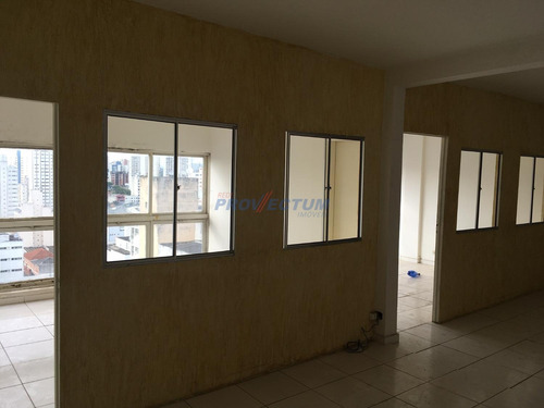 Sala Á Venda E Para Aluguel Em Centro - Sa234777