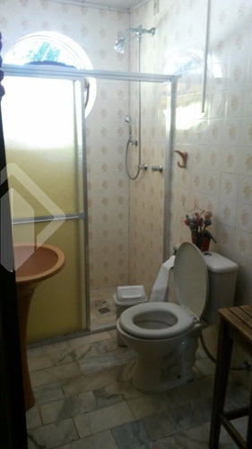 Imagem 10 de 15 de Sitio - Recanto Corcunda - Ref: 217882 - V-217882