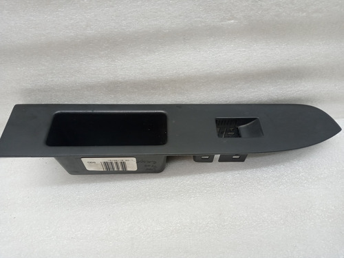 Manija De Agarrare Der Tras Ford Escape 11 Aut Xlt 4x2 3.0l (Usado)