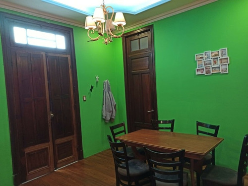 Imagen 10 de 14 de Se Vende Contado.ph De Altos 138m2 + Azotea, Rivera Y Ponce.