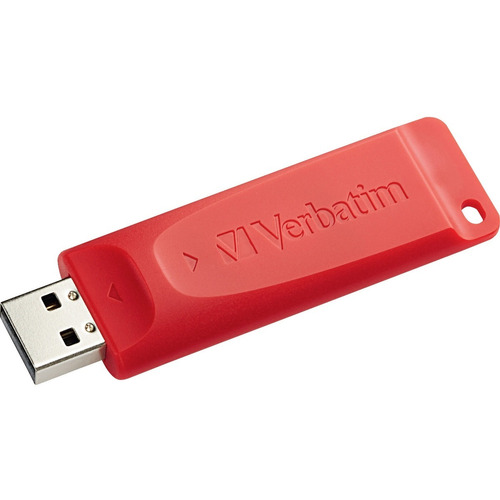 Verbatim Usb