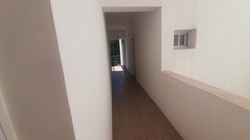 Departamento En Altos Del OmbĂș - Pilar