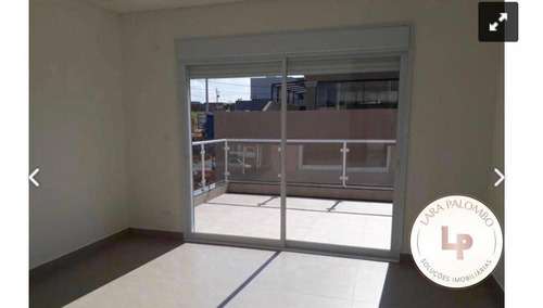 Casa À Venda, 270 M² - Gran Ville São Venâncio - Itupeva/sp - Ca0271