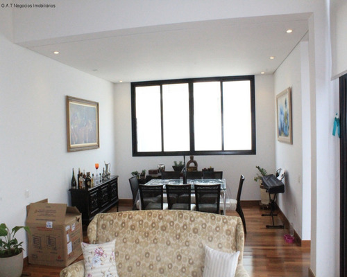 Imagem 29 de 30 de Casa Em Condomínio À Venda No Condomínio Fazenda Imperial - Sorocaba/sp - Cc05275 - 69422580