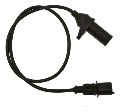 Sensor De Cigüeñal Fiat Uno 4 Cil 1.4 Lts Mod 13/17