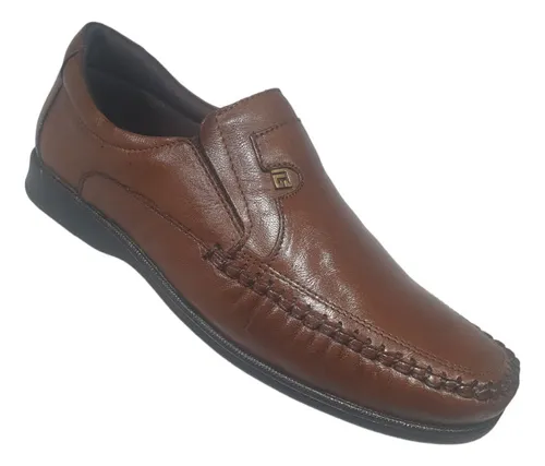 Sapato social best sale manutt
