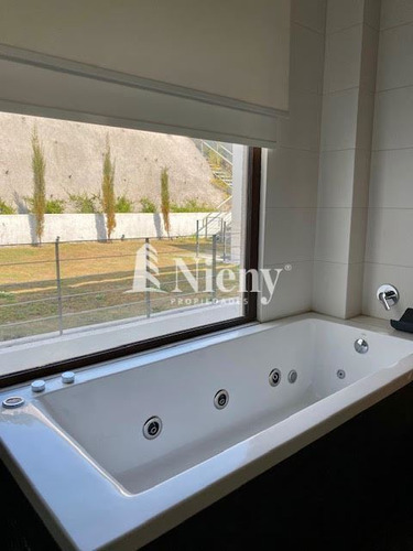 Casa Venta 4 Dor / 5 Baños / Vista / Mayflower