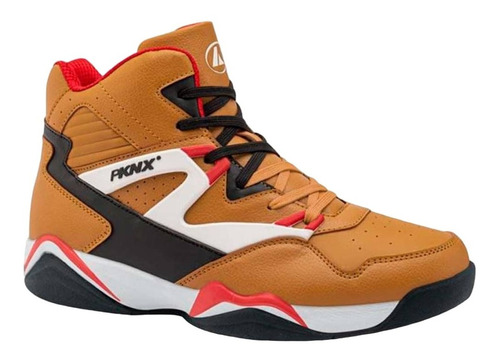 Tenis Deportivo Prokennex 2214 - 1064573