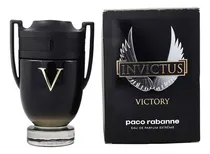 Comprar Paco Rabanne Invictus Victory Eau De Parfum
