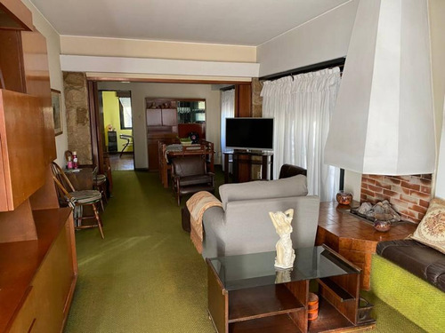 Imagen 6 de 14 de Casa En Venta En Villa Bosch
