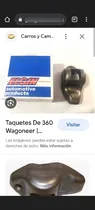 Comprar Martillo Motor Jeep Wagonner 8 Cilindros Motor 360 R-802