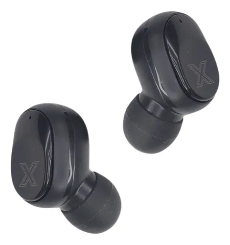 Auriculares in ear inalambricos sale