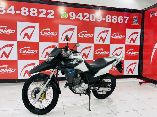 Imagem 5 de 7 de Honda/xre 300