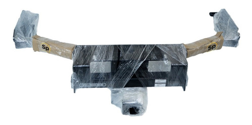 Tiron De Arrastre Jalon Big Country Para Ram 700 Linea Nueva