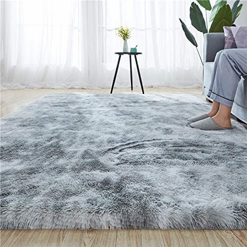 Y Alfombra Decorativa Sala De Estar Y Dormitorio 100 160 Cm
