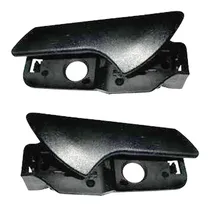 Comprar Kit Manijas Interior Puerta Mercedes Benz Accelo 915