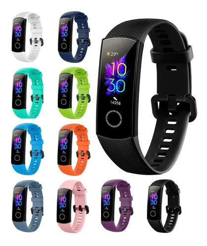 Honor band 3 correa new arrivals
