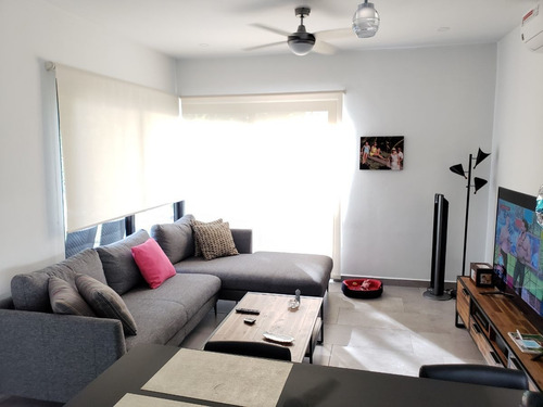 Imagen 8 de 21 de Casa Con Diseño Unico En Lagos Del Sol Cancun