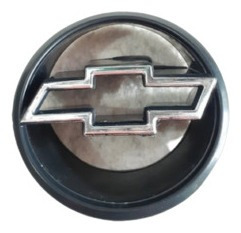 Emblema Parrilla De Chevrolet Corsa