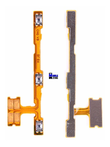 Imagen 1 de 1 de Flex Encendido Power Huawei Y7 2019