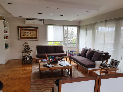 Imagen 5 de 30 de Departamento - Vicente Lopez -olivos