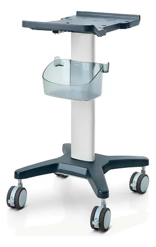 comprar Carro Mesa Mindray Umt-170 Ecografo Dp10 Dp20 D30 Z5 Z60 Z50